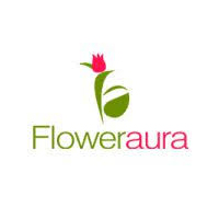 FlowerAura IN coupon codes